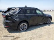✅ 2024 Mazda CX-90 Premium • VIN: JM3KKDHD9R1110125 • Lot: 67800905. Wystawiony na Copart z przebiegiem 34 802 mil. Bezpłatny archiwum sprzedaży aukcyjnych z USA i szczegółowy raport historii pojazdu na DreamBid. Zdjęcie 3.
