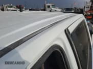 ✅ 2023 Chevrolet Silverado 2500HD Work Truck • VIN: 1GC1YLE77PF191315 • Lot: 43876407. Listed on IAAI with Not provided. Free auction sales archive from the USA and detailed vehicle history report at DreamBid. Image 9.