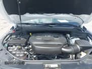 ✅ 2018 Jeep Grand Cherokee High Altitude • VIN: 1C4RJFCG0JC505245 • Лот: 42800875. Опубликован ранее на IAAI с пробегом 56 988 миль. Бесплатный доступ к архиву аукционных продаж из США и подробный отчёт об истории автомобиля на DreamBid. Изображение 10.