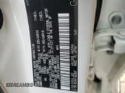 ✅ 2021 Toyota Land Cruiser • VIN: JTMCY7AJ8M4101503 • Lot: 75607824. Listed on Copart with 23,251 mi. Free auction sales archive from the USA and detailed vehicle history report at DreamBid. Image 13.