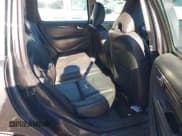 ✅ 2007 Volvo V70 2.5L Turbo • VIN: YV1SW592672655605 • Lot: 43400106. Wystawiony na IAAI z przebiegiem 193 214 mil. Bezpłatny archiwum sprzedaży aukcyjnych z USA i szczegółowy raport historii pojazdu na DreamBid. Zdjęcie 8.