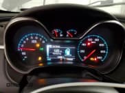 ✅ 2015 Chevrolet Impala LT • VIN: 2G1115SL9F9265688 • Лот: 77693604. Опубликован ранее на Copart с пробегом 118 881 миль. Бесплатный доступ к архиву аукционных продаж из США и подробный отчёт об истории автомобиля на DreamBid. Изображение 9.