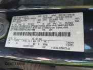 ✅ 2022 Ford Escape SE • VIN: 1FMCU9G67NUA93496 • Lot: 42248977. Listed on IAAI with 29,973 mi. Free auction sales archive from the USA and detailed vehicle history report at DreamBid. Image 9.