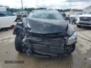 ✅ 2011 Chevrolet Malibu 2LT • VIN: 1G1ZD5E79BF372704 • Лот: 57261455. Опубликован ранее на Copart с пробегом 112 308 миль. Бесплатный доступ к архиву аукционных продаж из США и подробный отчёт об истории автомобиля на DreamBid. Изображение 5.