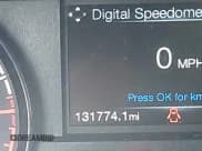 ✅ 2019 Ford F-150 XL • VIN: 1FTEW1EP2KFA13283 • Lot: 42913879. Wystawiony na IAAI z przebiegiem 131 774 mil. Bezpłatny archiwum sprzedaży aukcyjnych z USA i szczegółowy raport historii pojazdu na DreamBid. Zdjęcie 15.