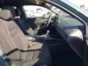 ✅ 2024 Honda HR-V Sport • VIN: 3CZRZ1H57RM745447 • Lot: 43635544. Listed on IAAI with 15,884 mi. Free auction sales archive from the USA and detailed vehicle history report at DreamBid. Image 5.