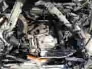 2018 Chevrolet Equinox LT with VIN 3GNAXJEV9JS621104, listed as a IAAI auction lot 43349961 with 166,363 mi miles and . Bid and sale history available at DreamBid. Image 10.