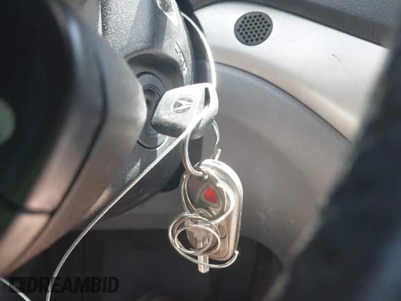 ✅ 2006 Acura TSX Navi • VIN: JH4CL96996C024544 • Лот: 41442554. Опубликован ранее на IAAI с пробегом 201 397 миль. Бесплатный доступ к архиву аукционных продаж из США и подробный отчёт об истории автомобиля на DreamBid. Изображение 11.