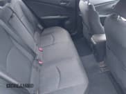 ✅ 2016 Toyota Prius Four • VIN: JTDKARFU7G3501481 • Лот: 43764082. Опубликован ранее на IAAI с пробегом 137 013 миль. Бесплатный доступ к архиву аукционных продаж из США и подробный отчёт об истории автомобиля на DreamBid. Изображение 8.