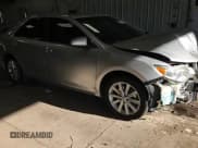 ✅ 2012 Toyota Camry SE • VIN: 4T1BK1FK4CU510183 • Лот: 93044945. Опубликован ранее на Copart с пробегом 129 380 миль. Бесплатный доступ к архиву аукционных продаж из США и подробный отчёт об истории автомобиля на DreamBid. Изображение 14.