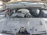 ✅ 2013 GMC Sierra 1500 SLE • VIN: 3GTP2VEA0DG120731 • Лот: 81667965. Опубликован ранее на Copart с пробегом 205 686 миль. Бесплатный доступ к архиву аукционных продаж из США и подробный отчёт об истории автомобиля на DreamBid. Изображение 11.