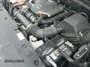 ✅ 2018 Lexus NX 300 • VIN: JTJBARBZ0J2156113 • Lot: 43595669. Listed on IAAI with 86,444 mi. Free auction sales archive from the USA and detailed vehicle history report at DreamBid. Image 20.