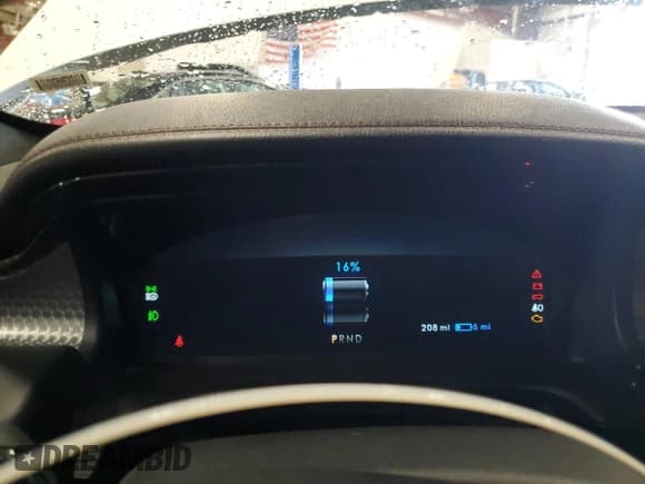 ✅ 2021 Lincoln Aviator Black Label Grand Touring • VIN: 5LMYJ9YY5MNL00858 • Lot: 52485515. Listed on Copart with 208 mi. Free auction sales archive from the USA and detailed vehicle history report at DreamBid. Image 9.