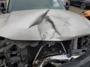 ✅ 2006 Chevrolet Silverado 2500HD LT1 • VIN: 1GCHC23D96F139358 • Лот: 85543204. Опубликован ранее на Copart с пробегом Не указан. Бесплатный доступ к архиву аукционных продаж из США и подробный отчёт об истории автомобиля на DreamBid. Изображение 11.