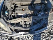 ✅ 2014 Acura ILX • VIN: 19VDE1F37EE004743 • Lot: 82402125. Wystawiony na Copart z przebiegiem 201 592 mil. Bezpłatny archiwum sprzedaży aukcyjnych z USA i szczegółowy raport historii pojazdu na DreamBid. Zdjęcie 11.