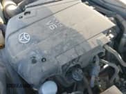 ✅ 2005 Toyota Tacoma PreRunner • VIN: 5TEJU62N15Z014923 • Lot: 43574419. Wystawiony na IAAI z przebiegiem 260 959 mil. Bezpłatny archiwum sprzedaży aukcyjnych z USA i szczegółowy raport historii pojazdu na DreamBid. Zdjęcie 20.