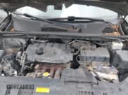 ✅ 2013 Toyota Highlander • VIN: 5TDZA3EH8DS032914 • Lot: 42657081. Listed on IAAI with 172,420 mi. Free auction sales archive from the USA and detailed vehicle history report at DreamBid. Image 10.