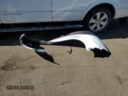 ✅ 2023 Hyundai Santa Fe Limited • VIN: 5NMS5DA17PH017655 • Lot: 45337804. Wystawiony na Copart z przebiegiem 7 905 mil. Bezpłatny archiwum sprzedaży aukcyjnych z USA i szczegółowy raport historii pojazdu na DreamBid. Zdjęcie 12.