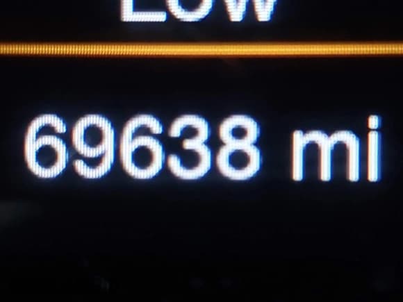 ✅ 2020 Jeep Grand Cherokee Limited X • VIN: 1C4RJFBG9LC101655 • Lot: 42788228. Listed on IAAI with 69,638 mi. Free auction sales archive from the USA and detailed vehicle history report at DreamBid. Image 15.