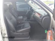 ✅ 2013 GMC Sierra 1500 SLT • VIN: 3GTP2WE71DG309690 • Lot: 42613096. Listed on IAAI with 124,483 mi. Free auction sales archive from the USA and detailed vehicle history report at DreamBid. Image 5.