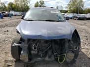 ✅ 2014 Chevrolet Equinox LT • VIN: 2GNALBEK6E6140514 • Лот: 82009415. Опубликован ранее на Copart с пробегом 130 536 миль. Бесплатный доступ к архиву аукционных продаж из США и подробный отчёт об истории автомобиля на DreamBid. Изображение 5.