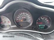 ✅ 2013 Dodge Avenger SE • VIN: 1C3CDZAB8DN680264 • Лот: 41531831. Опубликован ранее на IAAI с пробегом 215 075 миль. Бесплатный доступ к архиву аукционных продаж из США и подробный отчёт об истории автомобиля на DreamBid. Изображение 7.