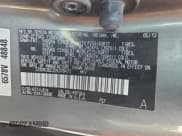 ✅ 2013 Toyota Sienna XLE AAS • VIN: 5TDYK3DC2DS378472 • Lot: 71878925. Wystawiony na Copart z przebiegiem 120 857 mil. Bezpłatny archiwum sprzedaży aukcyjnych z USA i szczegółowy raport historii pojazdu na DreamBid. Zdjęcie 14.