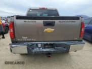 ✅ 2012 Chevrolet Silverado 1500 LS • VIN: 3GCPKREA9CG232286 • Lot: 74085984. Listed on Copart with 138,545 mi. Free auction sales archive from the USA and detailed vehicle history report at DreamBid. Image 6.