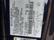 ✅ 2021 Ford Mustang EcoBoost • VIN: 1FATP8UH7M5116088 • Lot: 92054335. Wystawiony na Copart z przebiegiem Nie podano. Bezpłatny archiwum sprzedaży aukcyjnych z USA i szczegółowy raport historii pojazdu na DreamBid. Zdjęcie 12.