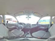 ✅ 2009 Kia Sportage LX • VIN: KNDJE724997574597 • Lot: 55786705. Listed on Copart with 205,946 mi. Free auction sales archive from the USA and detailed vehicle history report at DreamBid. Image 14.