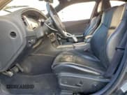 ✅ 2012 Dodge Charger RT Plus • VIN: 2C3CDXCTXCH280305 • Lot: 94971195. Wystawiony na Copart z przebiegiem 158 292 mil. Bezpłatny archiwum sprzedaży aukcyjnych z USA i szczegółowy raport historii pojazdu na DreamBid. Zdjęcie 7.