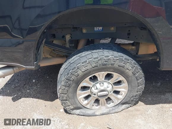 ✅ 2019 Ford F-250 XL • VIN: 1FT7W2B68KEG72890 • Лот: 42377719. Опубликован ранее на IAAI с пробегом 87 245 миль. Бесплатный доступ к архиву аукционных продаж из США и подробный отчёт об истории автомобиля на DreamBid. Изображение 12.