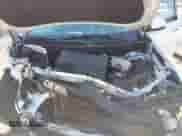 2020 Chevrolet Traverse Premier with VIN 1GNEVKKW6LJ105846, listed as a IAAI auction lot 43315481 with 149,347 mi miles and . Bid and sale history available at DreamBid. Image 10.