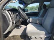 ✅ 2011 Toyota Tundra • VIN: 5TFDY5F16BX195314 • Lot: 65168485. Listed on Copart with 141,701 mi. Free auction sales archive from the USA and detailed vehicle history report at DreamBid. Image 7.