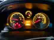 2009 Saturn VUE XR с VIN 3GSCL53719S573669, выставлен на аукционе Copart как лот 85430334 с пробегом 198 016 миль миль и Чистый • Clean title. История ставок и продаж доступна на DreamBid. Изображение 9.