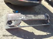 ✅ 2012 Toyota Highlander SE • VIN: 5TDBK3EH2CS098632 • Lot: 43544095. Listed on IAAI with 194,107 mi. Free auction sales archive from the USA and detailed vehicle history report at DreamBid. Image 12.