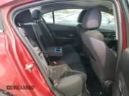 ✅ 2014 Chevrolet Cruze 1LT • VIN: 1G1PC5SB0E7265719 • Lot: 69640415. Listed on Copart with 146,666 mi. Free auction sales archive from the USA and detailed vehicle history report at DreamBid. Image 10.