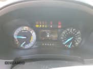 ✅ 2016 Ford Explorer • VIN: 1FM5K7B80GGA07619 • Lot: 61430815. Listed on Copart with 145,924 mi. Free auction sales archive from the USA and detailed vehicle history report at DreamBid. Image 9.