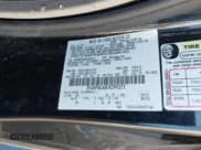 ✅ 2012 Ford Fusion S • VIN: 3FAHP0GA0CR299321 • Lot: 43479502. Wystawiony na IAAI z przebiegiem 208 133 mil. Bezpłatny archiwum sprzedaży aukcyjnych z USA i szczegółowy raport historii pojazdu na DreamBid. Zdjęcie 9.