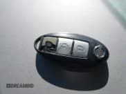 ✅ 2014 Nissan Murano SL • VIN: JN8AZ1MU9EW400371 • Lot: 43704959. Wystawiony na IAAI z przebiegiem 112 629 mil. Bezpłatny archiwum sprzedaży aukcyjnych z USA i szczegółowy raport historii pojazdu na DreamBid. Zdjęcie 11.