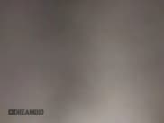 ✅ 2018 Honda Civic EX-T • VIN: 19XFC1E39JE003725 • Лот: 41447337. Опубликован ранее на IAAI с пробегом 103 496 миль. Бесплатный доступ к архиву аукционных продаж из США и подробный отчёт об истории автомобиля на DreamBid. Изображение 18.