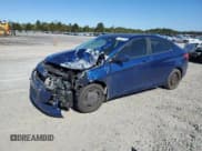 ✅ 2016 Hyundai Accent SE • VIN: KMHCT4AE4GU110232 • Лот: 77162214. Опубликован ранее на Copart с пробегом 132 386 миль. Бесплатный доступ к архиву аукционных продаж из США и подробный отчёт об истории автомобиля на DreamBid. Изображение 1.