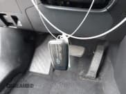 ✅ 2021 Toyota Highlander Hybrid Limited • VIN: 5TDYARAH6MS006400 • Lot: 42391106. Listed on IAAI with 115,556 mi. Free auction sales archive from the USA and detailed vehicle history report at DreamBid. Image 11.