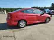 2013 Hyundai Accent GLS с VIN KMHCT4AE6DU407532, выставлен на аукционе Copart как лот 70398965 с пробегом 201 678 миль миль и Списание • Salvage title. История ставок и продаж доступна на DreamBid. Изображение 3.