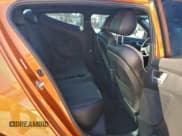 ✅ 2016 Hyundai Veloster Turbo Rally Edition • VIN: KMHTC6AEXGU289940 • Лот: 95263385. Опубликован ранее на Copart с пробегом 57 476 миль. Бесплатный доступ к архиву аукционных продаж из США и подробный отчёт об истории автомобиля на DreamBid. Изображение 10.