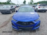 ✅ 2023 Acura TLX Type S • VIN: 19UUB7F96PA002173 • Лот: 42681083. Опубликован ранее на IAAI с пробегом Не указан. Бесплатный доступ к архиву аукционных продаж из США и подробный отчёт об истории автомобиля на DreamBid. Изображение 12.