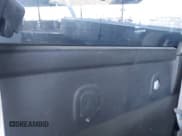 ✅ 2016 Chevrolet Silverado 2500HD Work Truck • VIN: 1GB0CUEGXGZ280914 • Lot: 43417486. Listed on IAAI with 152,408 mi. Free auction sales archive from the USA and detailed vehicle history report at DreamBid. Image 8.