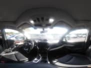 ✅ 2022 Subaru Ascent Touring • VIN: 4S4WMARD2N3413520 • Lot: 42216028. Listed on IAAI with 73,482 mi. Free auction sales archive from the USA and detailed vehicle history report at DreamBid. Image 19.