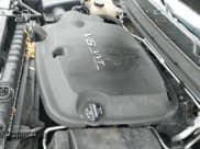 ✅ 2018 Chevrolet Colorado 4WD LT • VIN: 1GCGTCEN7J1307902 • Лот: 43288741. Опубликован ранее на IAAI с пробегом 123 143 миль. Бесплатный доступ к архиву аукционных продаж из США и подробный отчёт об истории автомобиля на DreamBid. Изображение 19.