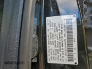 ✅ 2010 Honda Accord EX • VIN: 1HGCP2E72AA086578 • Lot: 93425245. Listed on Copart with 145,068 mi. Free auction sales archive from the USA and detailed vehicle history report at DreamBid. Image 13.